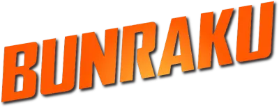 Bunraku