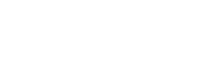 Doppio papà streaming Doppio papà