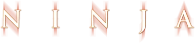 Ninja streaming Ninja