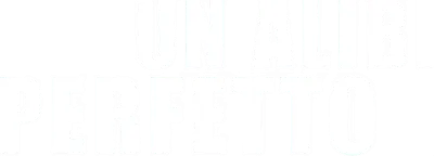 Un alibi perfetto streaming Un alibi perfetto