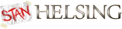 Horror movie streaming Horror movie