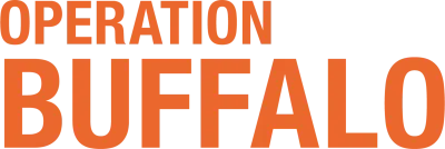 Operation Buffalo