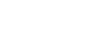Valzer con Bashir streaming Valzer con Bashir