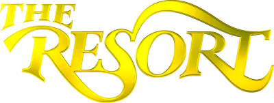 The Resort (2022)