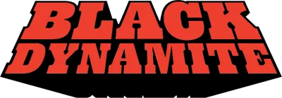 Black Dynamite streaming Black Dynamite