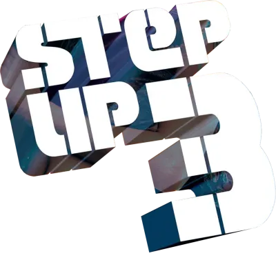 Step Up 3D streaming Step Up 3D