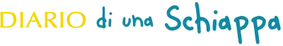 Diario di una schiappa streaming Diario di una schiappa