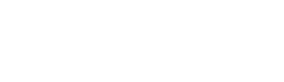 Observe and Report streaming Observe and Report