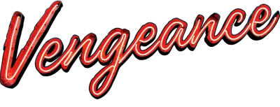 Vengeance streaming Vengeance