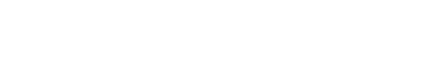 Guida alla famiglia perfetta streaming Guida alla famiglia perfetta