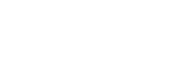 Funny People streaming Funny People