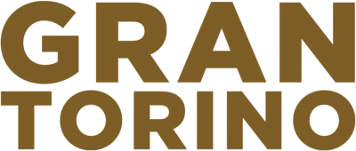 Gran Torino streaming Gran Torino