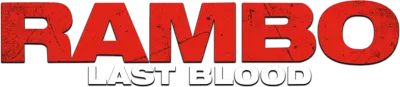 Rambo - Last Blood streaming Rambo - Last Blood