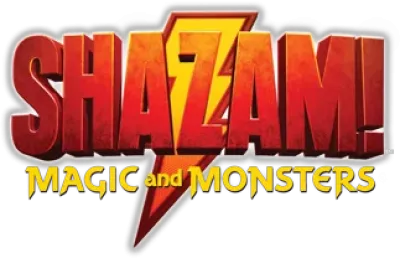 LEGO DC Shazam - Shazam contro Black Adam streaming LEGO DC Shazam - Shazam contro Black Adam