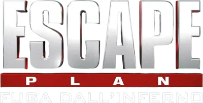 Escape Plan - Fuga dall'inferno streaming Escape Plan - Fuga dall'inferno