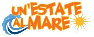 Un'estate al mare streaming Un'estate al mare