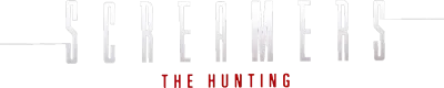 Screamers 2 - L'evoluzione streaming Screamers 2 - L'evoluzione