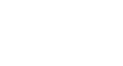 Una proposta per dire sì streaming Una proposta per dire sì