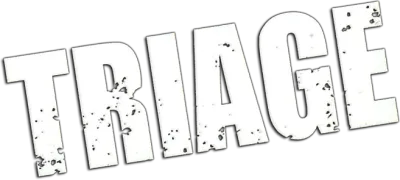 Triage streaming Triage