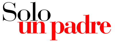 Solo un padre streaming Solo un padre