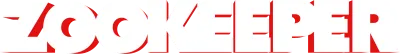 Il signore dello zoo streaming Il signore dello zoo