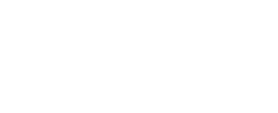Mystic pop-up bar