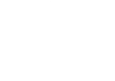 200 metri streaming 200 metri