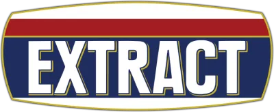 Extract streaming Extract