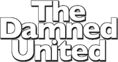 Il maledetto United streaming Il maledetto United