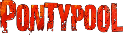 Pontypool - Zitto o muori streaming Pontypool - Zitto o muori