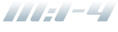 Mission: Impossible - Protocollo fantasma streaming Mission: Impossible - Protocollo fantasma