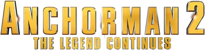 Anchorman 2 - Fotti la notizia streaming Anchorman 2 - Fotti la notizia