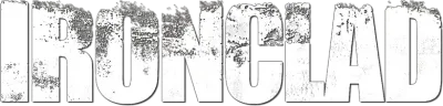 Ironclad streaming Ironclad