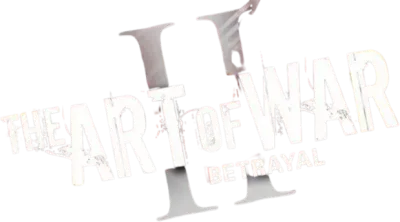 L'arte della guerra 2 streaming L'arte della guerra 2