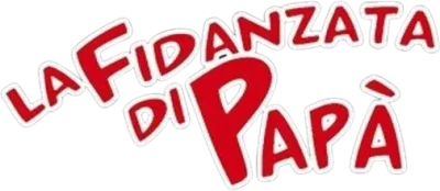 La fidanzata di papà streaming La fidanzata di papà