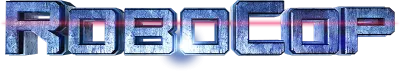 RoboCop streaming RoboCop