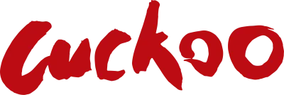 Cuckoo