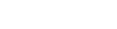 Zack Snyder's Justice League