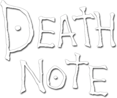 Death Note streaming Death Note