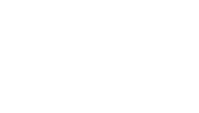 I Spit on Your Grave streaming I Spit on Your Grave