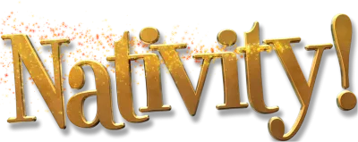 Nativity - La recita di Natale streaming Nativity - La recita di Natale