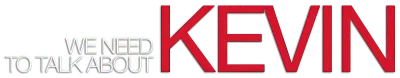 ...e ora parliamo di Kevin streaming ...e ora parliamo di Kevin