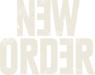 Nuevo orden streaming Nuevo orden