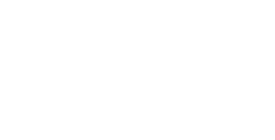 Hold Your Breath