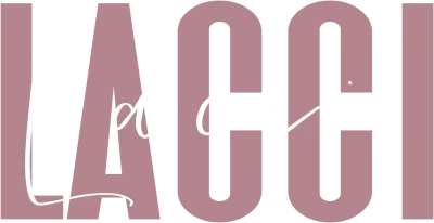 Lacci streaming Lacci