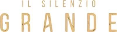 Il silenzio grande streaming Il silenzio grande