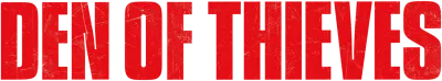 Nella tana dei lupi streaming Nella tana dei lupi