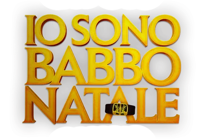 Io sono Babbo Natale streaming Io sono Babbo Natale