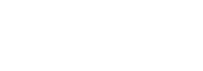 A Friend of The Family