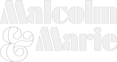 Malcolm and Marie streaming Malcolm and Marie